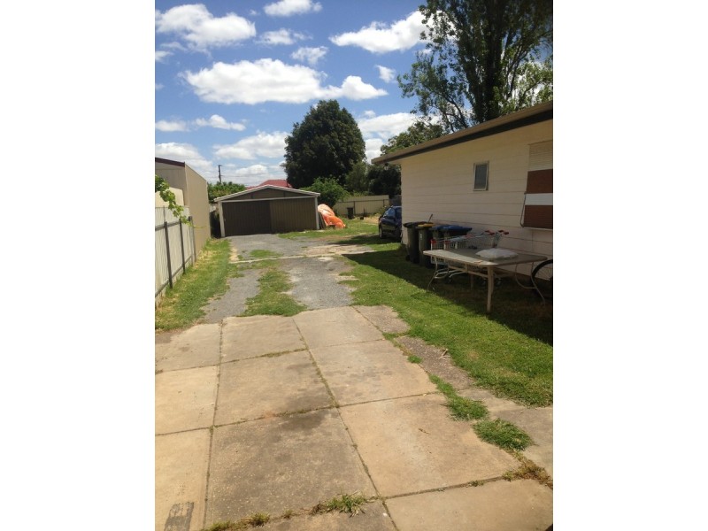 6 Bruce Street, Broadview SA 5083