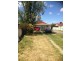6 Bruce Street, Broadview SA 5083