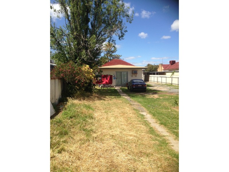 6 Bruce Street, Broadview SA 5083