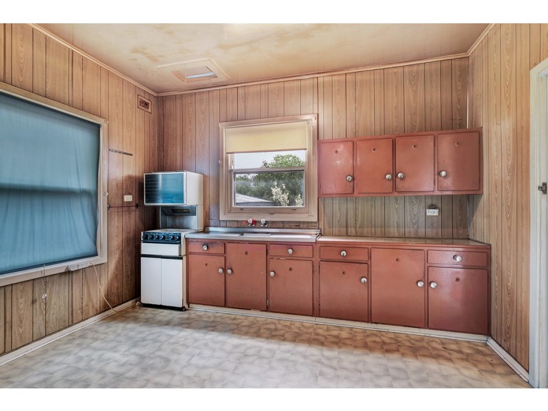 1 Dunedin Avenue, Hillcrest SA 5086