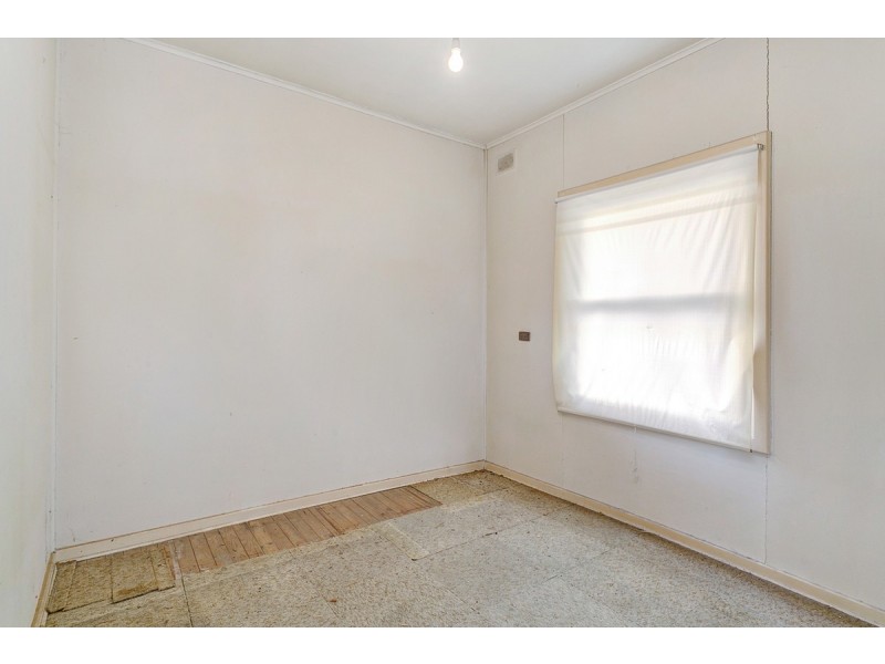 1 Dunedin Avenue, Hillcrest SA 5086