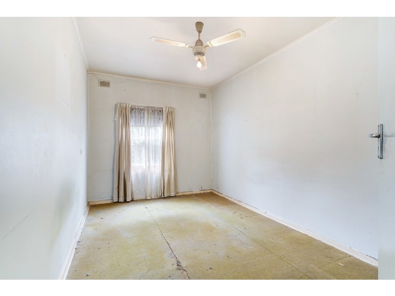 1 Dunedin Avenue, Hillcrest SA 5086