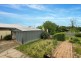 1 Dunedin Avenue, Hillcrest SA 5086