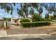 1 Dunedin Avenue, Hillcrest SA 5086
