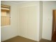 14 Fulton Street, Gilles Plains SA 5086