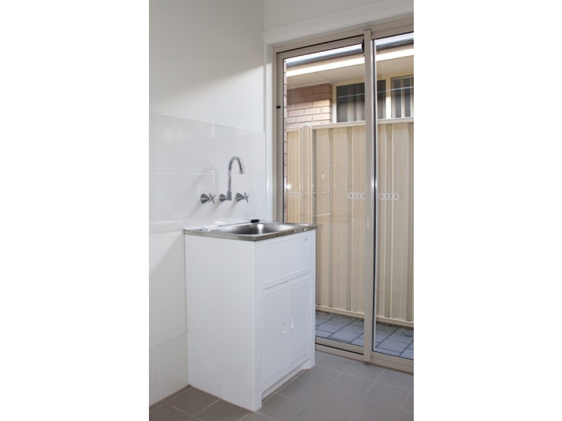 14 Fulton Street, Gilles Plains SA 5086
