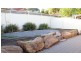 14 Fulton Street, Gilles Plains SA 5086