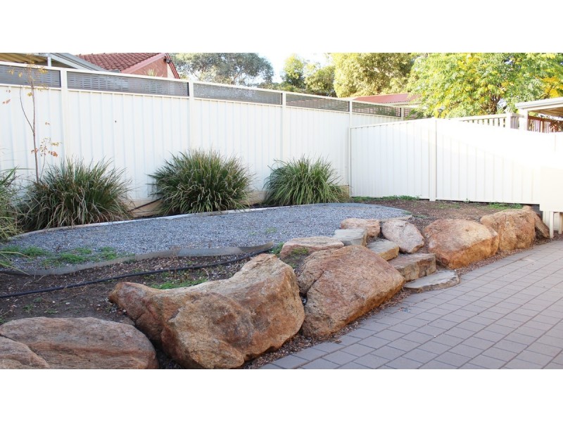 14 Fulton Street, Gilles Plains SA 5086