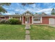 2a Malpas Street, Rostrevor SA 5073