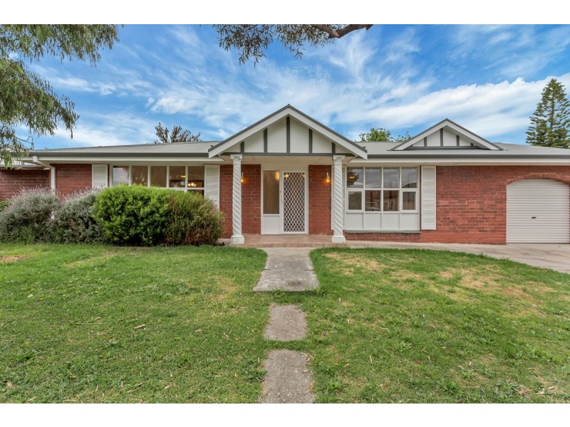 2a Malpas Street, Rostrevor SA 5073