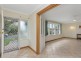 2a Malpas Street, Rostrevor SA 5073