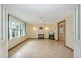 2a Malpas Street, Rostrevor SA 5073