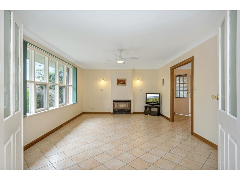 2a Malpas Street, Rostrevor SA 5073