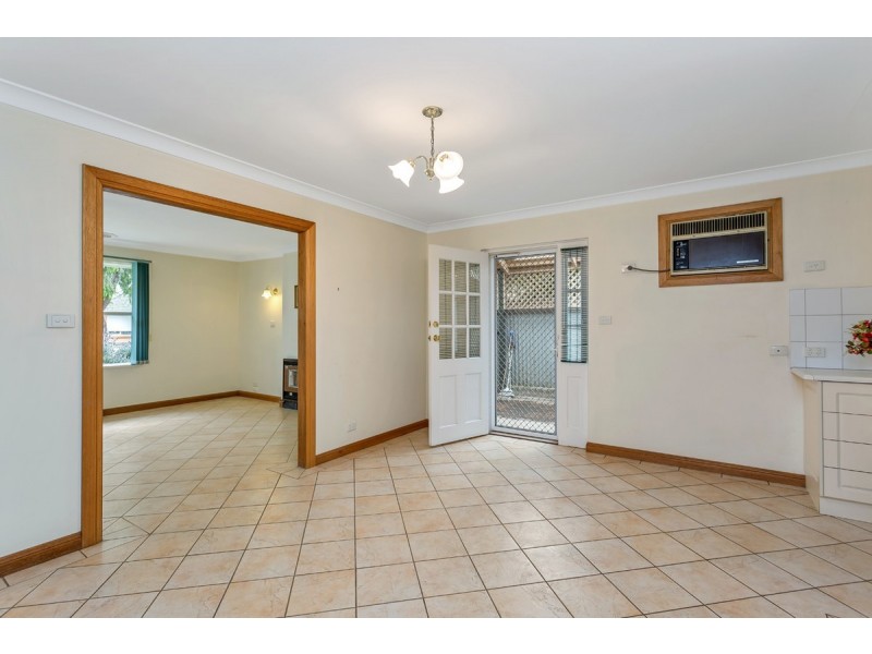 2a Malpas Street, Rostrevor SA 5073