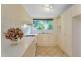 2a Malpas Street, Rostrevor SA 5073