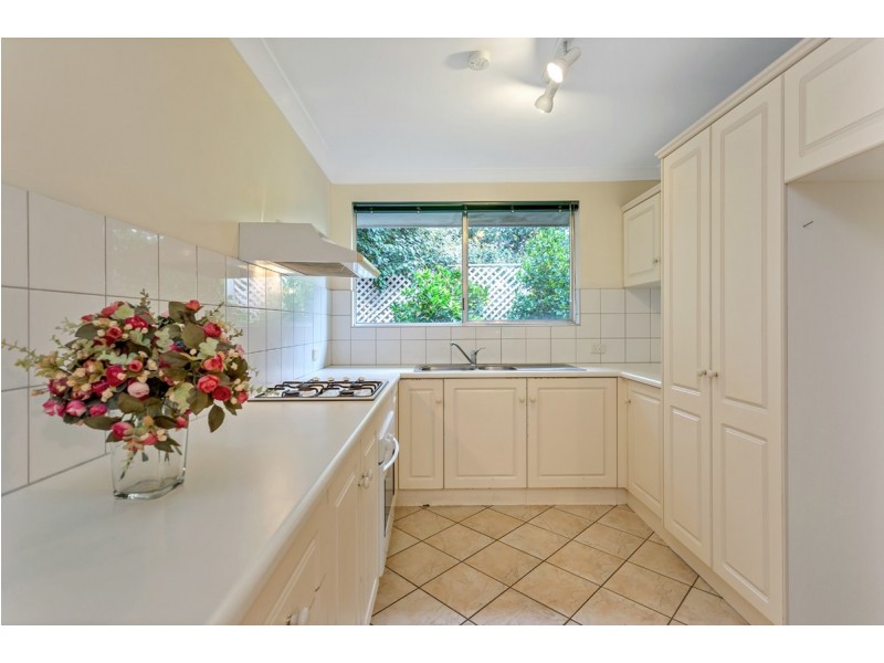 2a Malpas Street, Rostrevor SA 5073