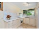 2a Malpas Street, Rostrevor SA 5073