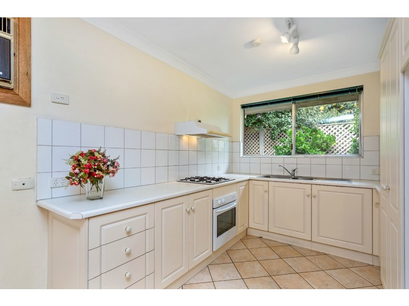 2a Malpas Street, Rostrevor SA 5073