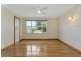 2a Malpas Street, Rostrevor SA 5073