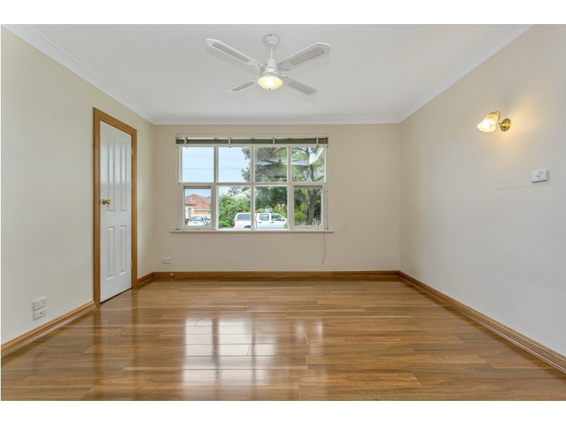 2a Malpas Street, Rostrevor SA 5073