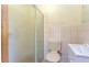 2a Malpas Street, Rostrevor SA 5073
