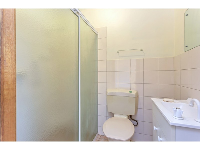 2a Malpas Street, Rostrevor SA 5073