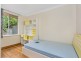 2a Malpas Street, Rostrevor SA 5073