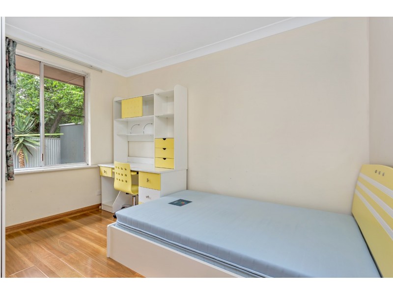 2a Malpas Street, Rostrevor SA 5073