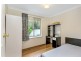 2a Malpas Street, Rostrevor SA 5073