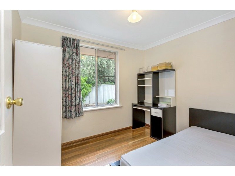 2a Malpas Street, Rostrevor SA 5073