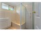 2a Malpas Street, Rostrevor SA 5073