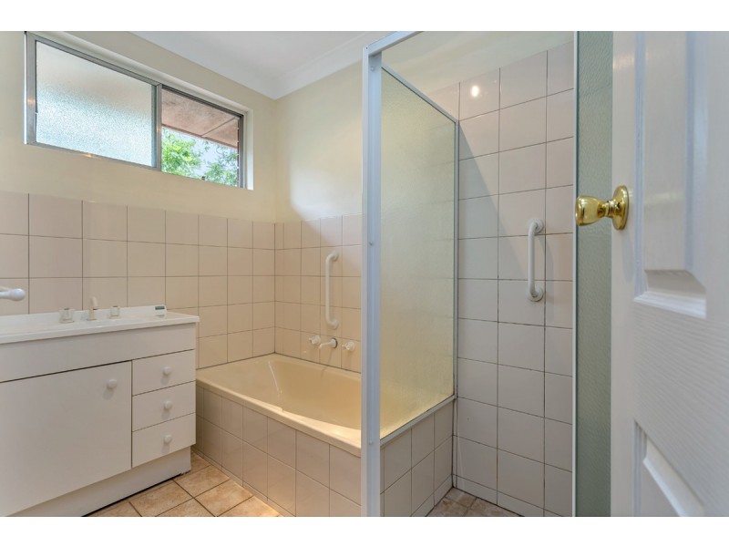 2a Malpas Street, Rostrevor SA 5073