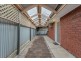 2a Malpas Street, Rostrevor SA 5073
