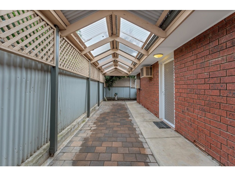 2a Malpas Street, Rostrevor SA 5073