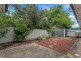 2a Malpas Street, Rostrevor SA 5073