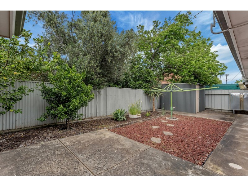 2a Malpas Street, Rostrevor SA 5073