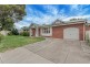 2a Malpas Street, Rostrevor SA 5073