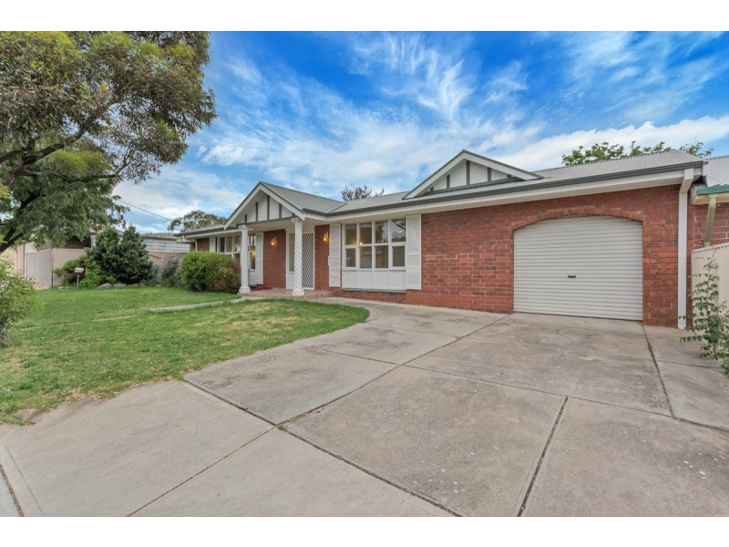 2a Malpas Street, Rostrevor SA 5073