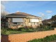 3 Price Avenue, Klemzig SA 5087