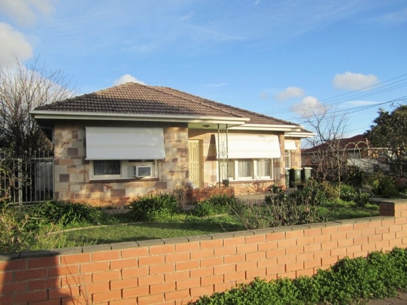 3 Price Avenue, Klemzig SA 5087