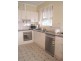 3 Price Avenue, Klemzig SA 5087