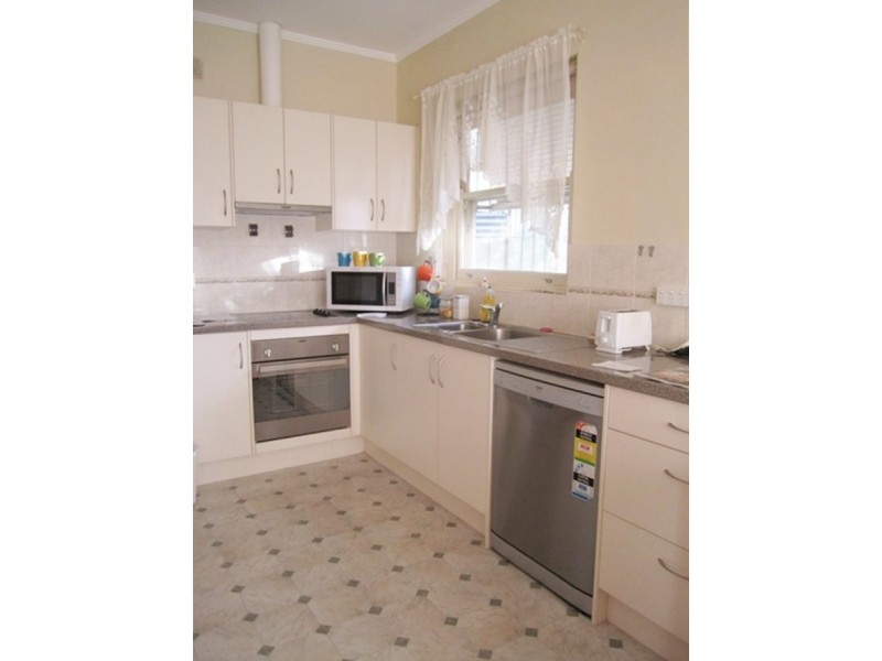 3 Price Avenue, Klemzig SA 5087