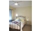 3 Price Avenue, Klemzig SA 5087