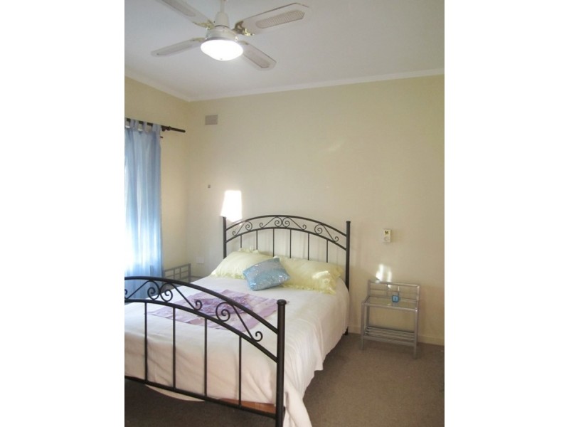 3 Price Avenue, Klemzig SA 5087