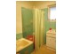3 Price Avenue, Klemzig SA 5087