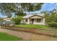 6 Beryl Street, Broadview SA 5083