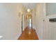 6 Beryl Street, Broadview SA 5083
