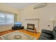 6 Beryl Street, Broadview SA 5083