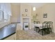 6 Beryl Street, Broadview SA 5083