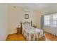 6 Beryl Street, Broadview SA 5083
